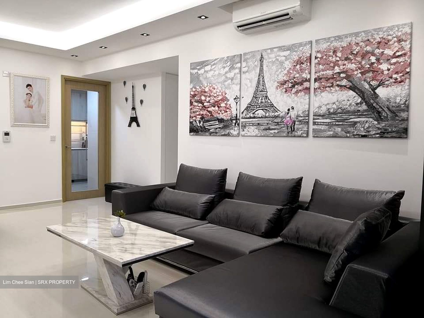 Westwood Residences (D22), Condominium #447464031